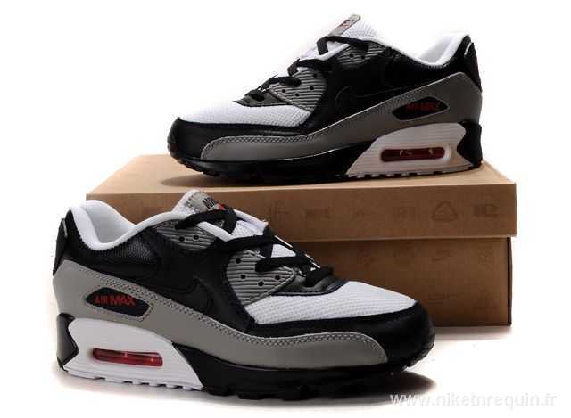 nouvelles Nike Air Max 90 (2)